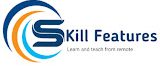 Skill features